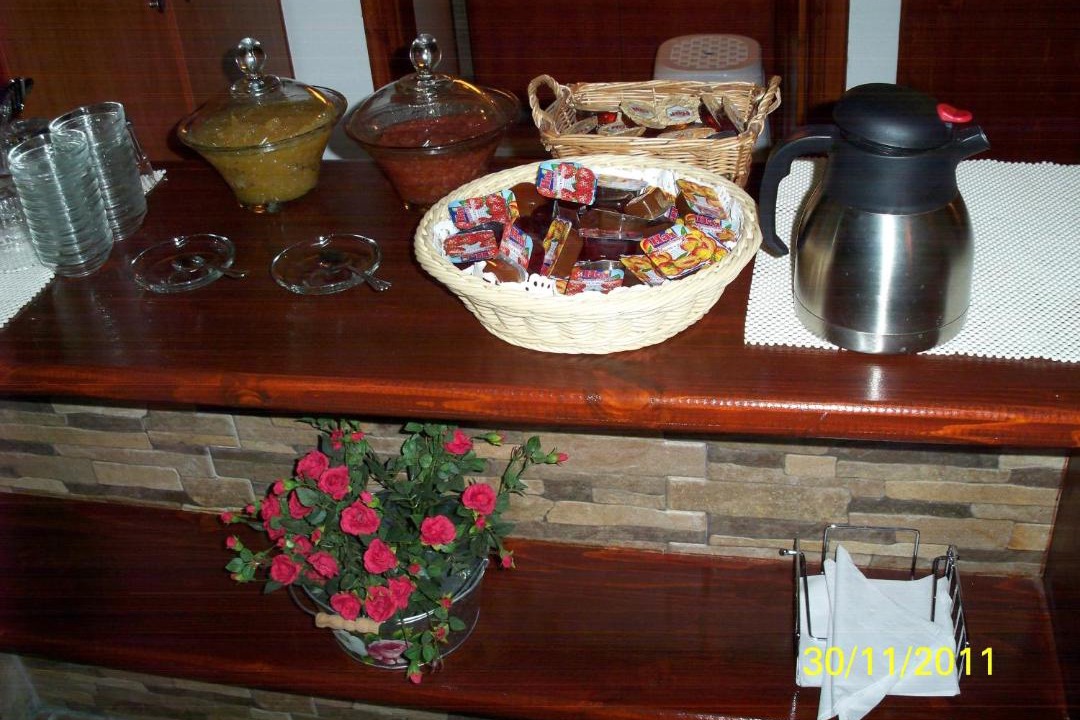 Photo of Others in Kalavrita