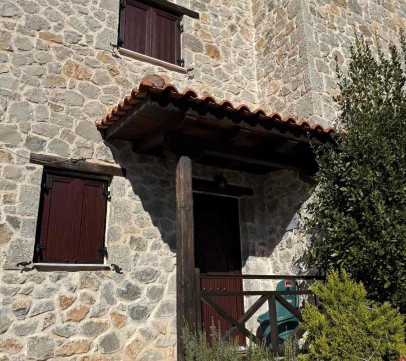 Photo of Others in Kefalochori