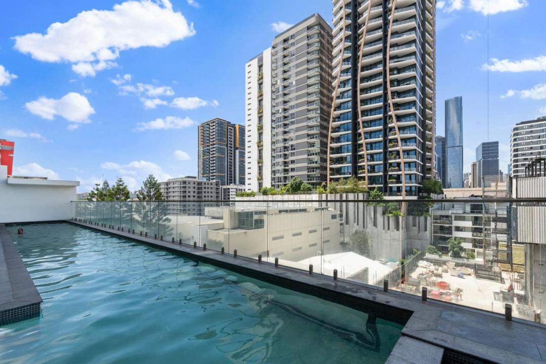 Photo of Others in South Brisbane