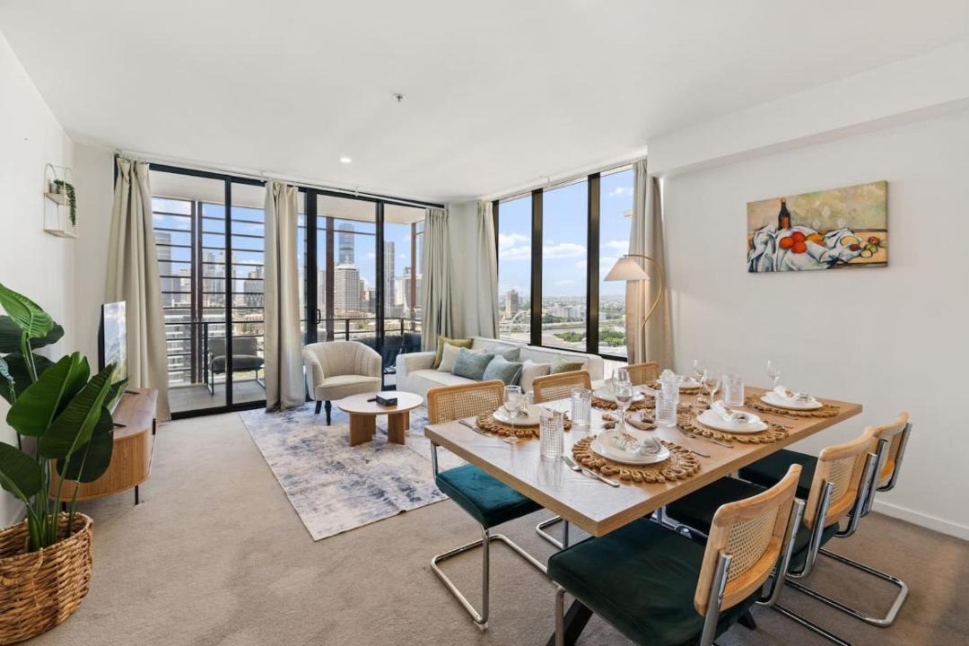 Photo of Others in South Brisbane