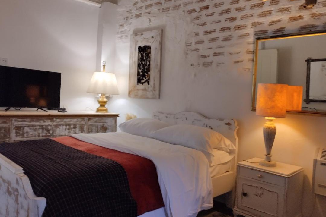 Photo of Bedroom in Distomo-Arachova-Antikyra