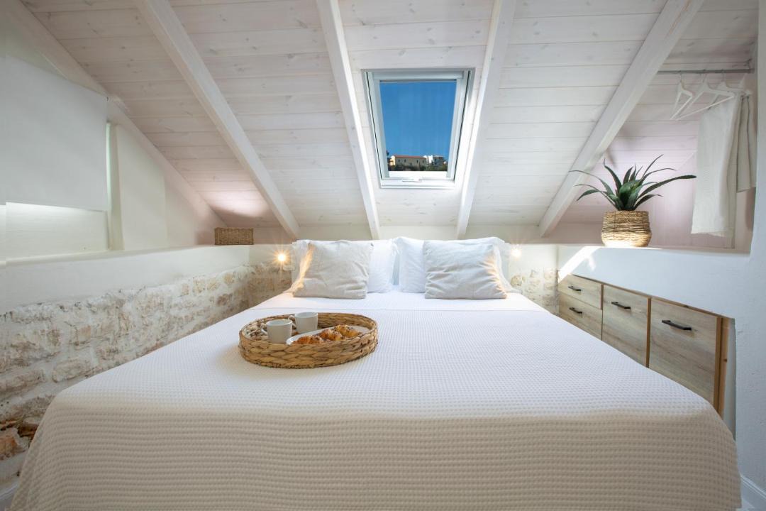 Photo of Bedroom in Spartochori