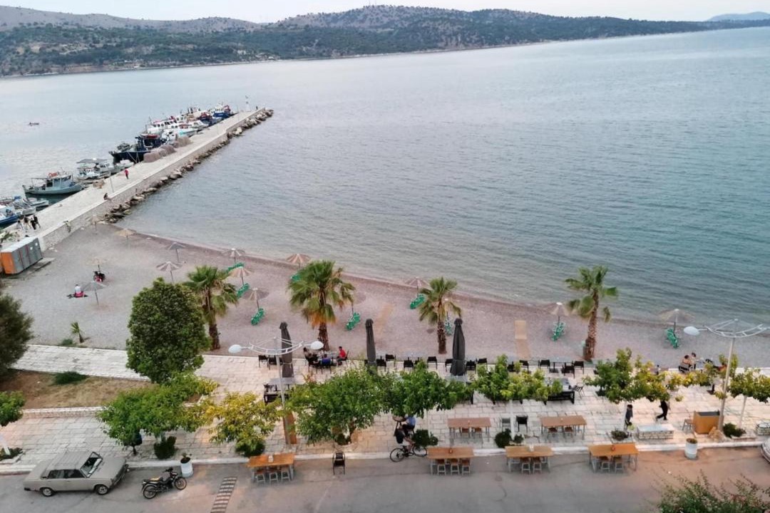 Photo of Others in Astakos