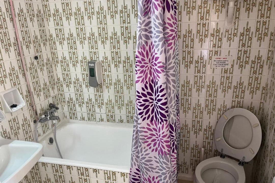 Photo of Bathroom in Astakos