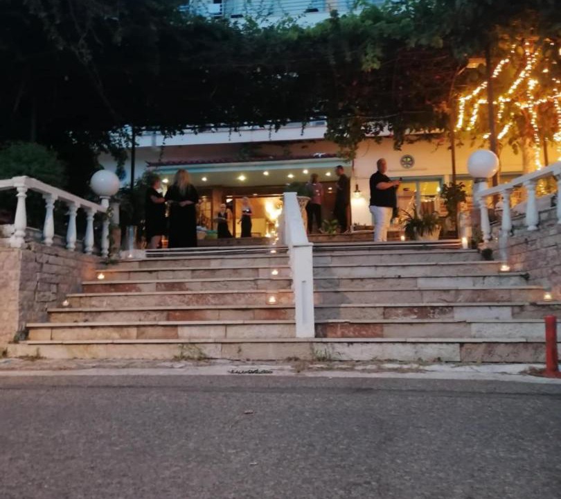 Photo of Others in Astakos