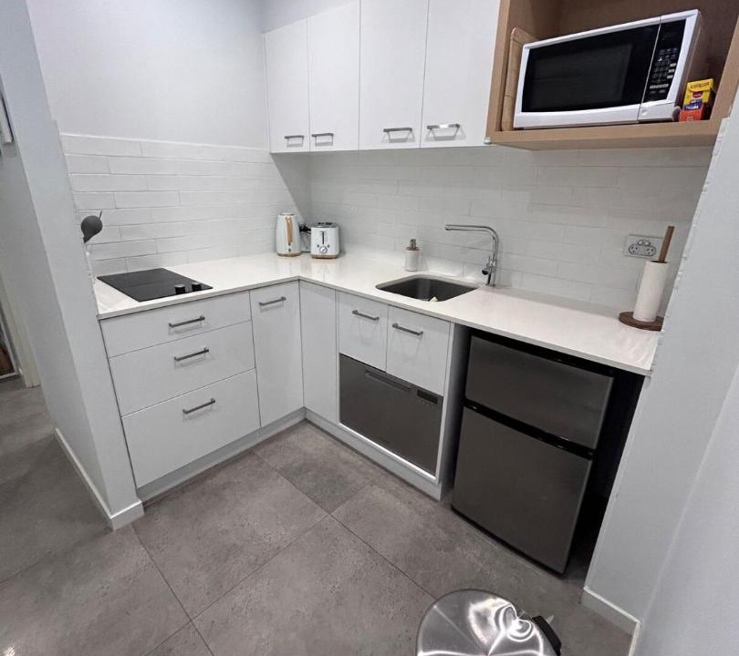 Photo of Kitchen in Manly