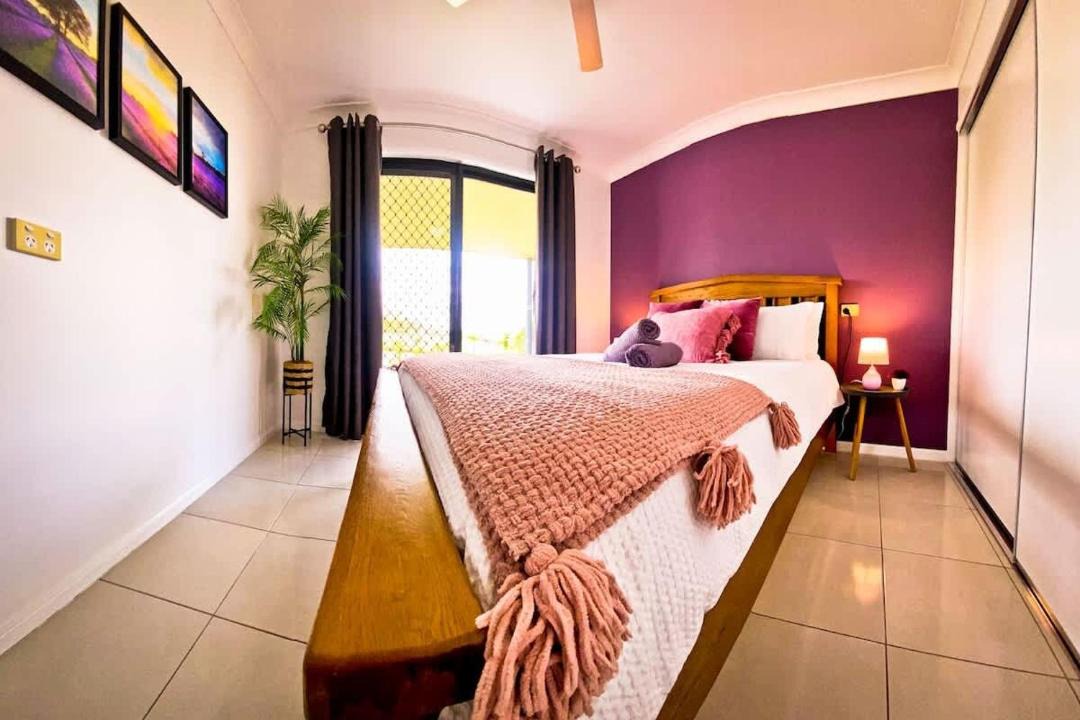 Photo of Bedroom in Aratula