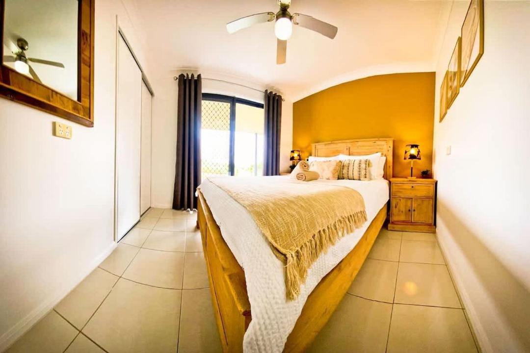 Photo of Bedroom in Aratula