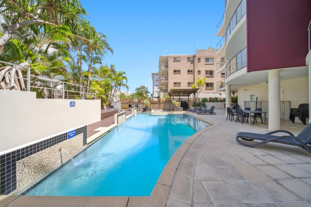Photo of Patio Balcony in Kings Beach
