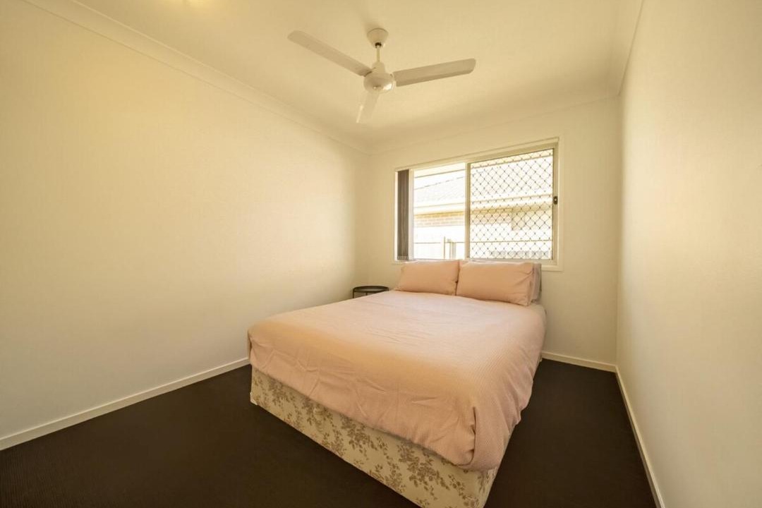 Photo of Bedroom in Yarrabilba