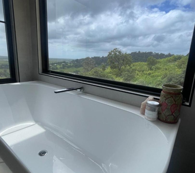 Photo of Bathroom in Valdora