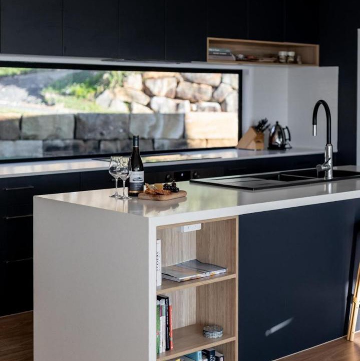 Photo of Kitchen in Valdora