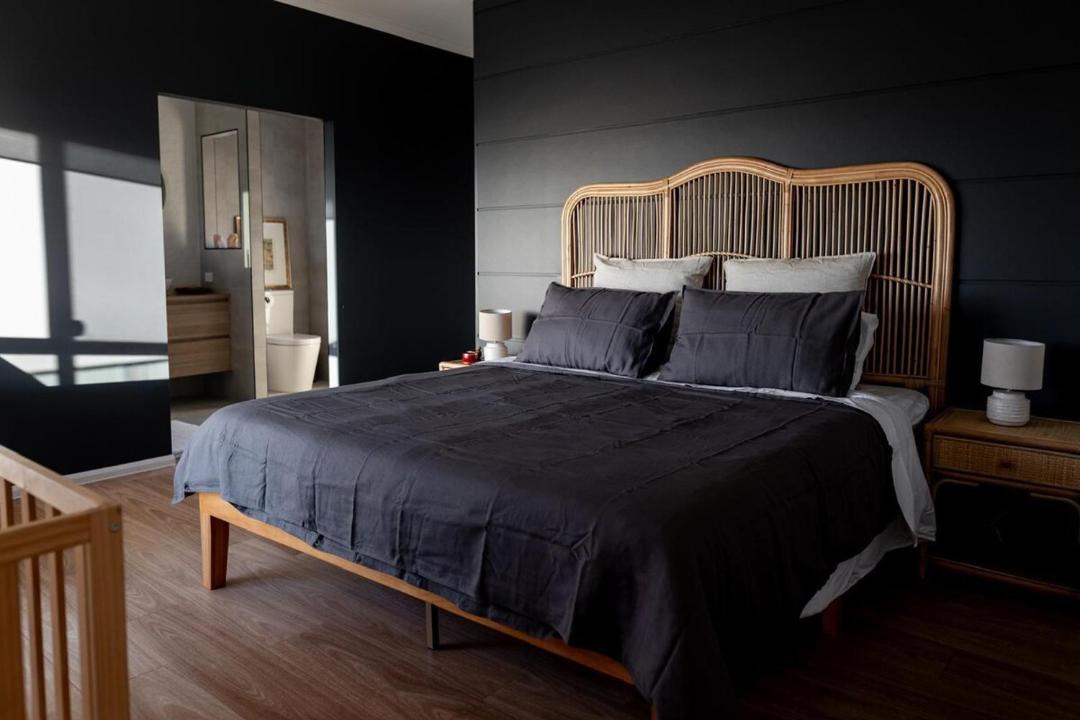 Photo of Bedroom in Valdora