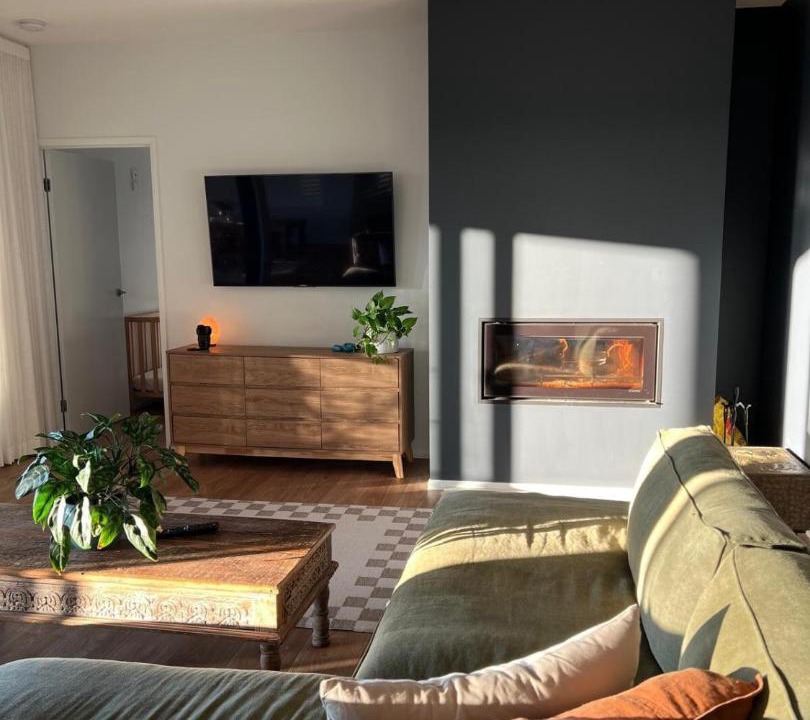 Photo of Livingroom in Valdora