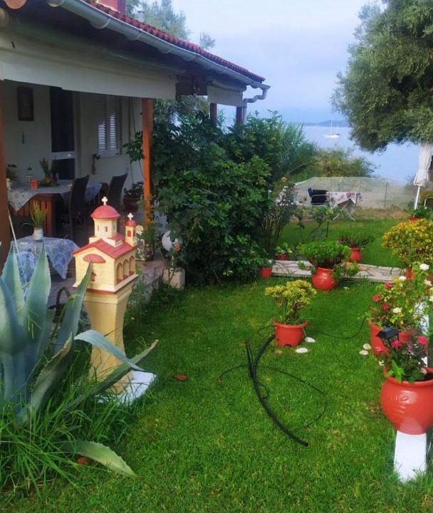 Photo of Others in Paleros
