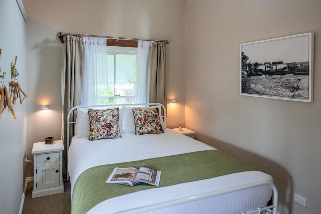Photo of Bedroom in Stanthorpe