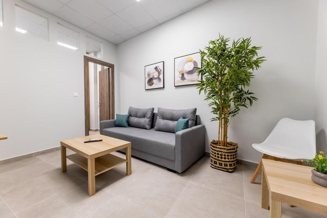 Photo of Livingroom in Nea Ionia