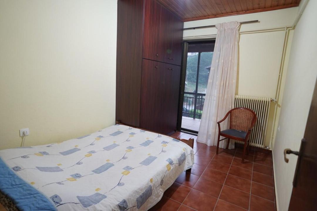 Photo of Bedroom in Kefalochori