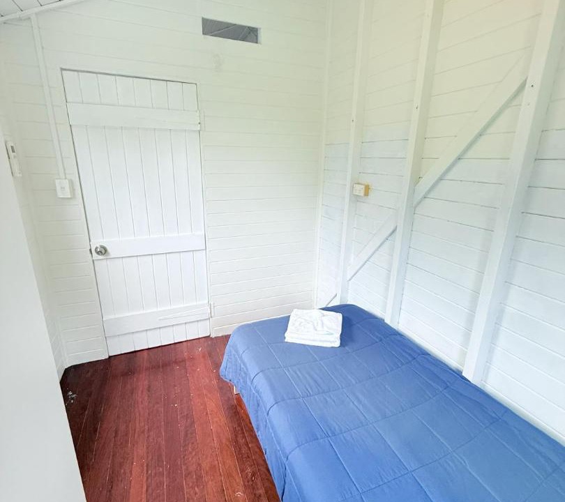 Photo of Bedroom in Emu Park