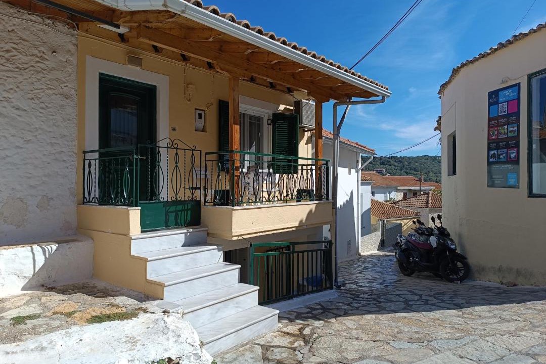 Photo of Others in Spartochori
