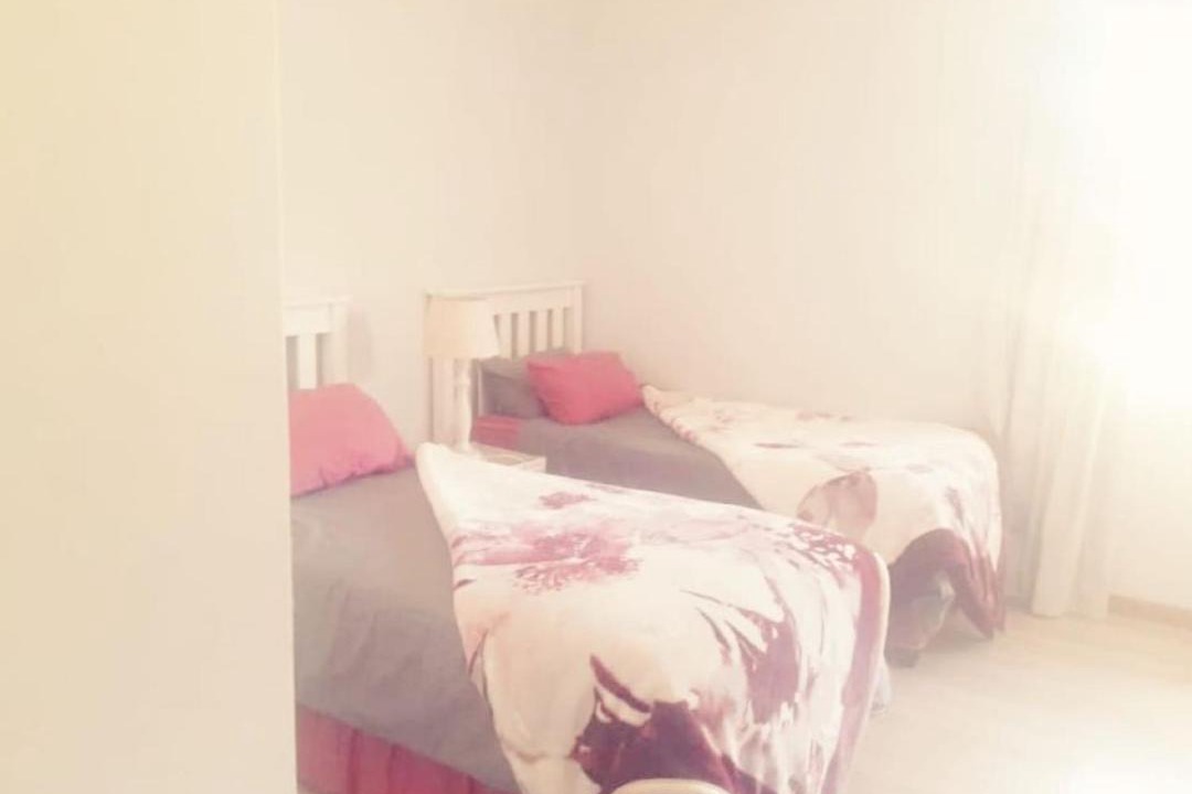 Photo of Bedroom in Emfuleni