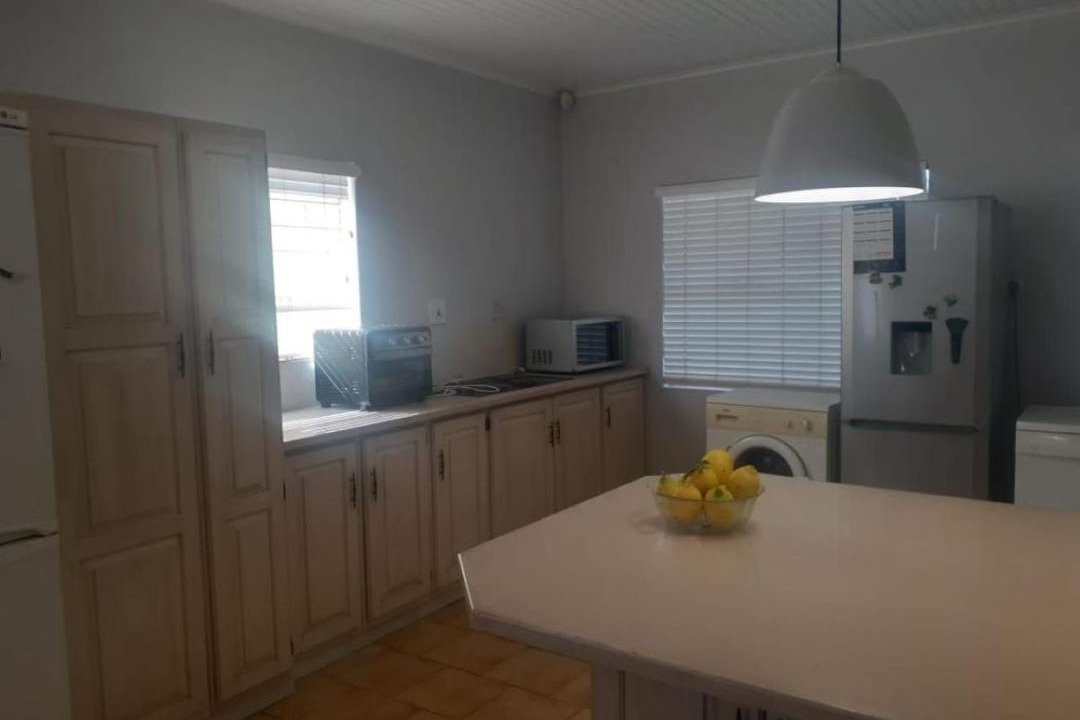 Photo of Kitchen in Emfuleni
