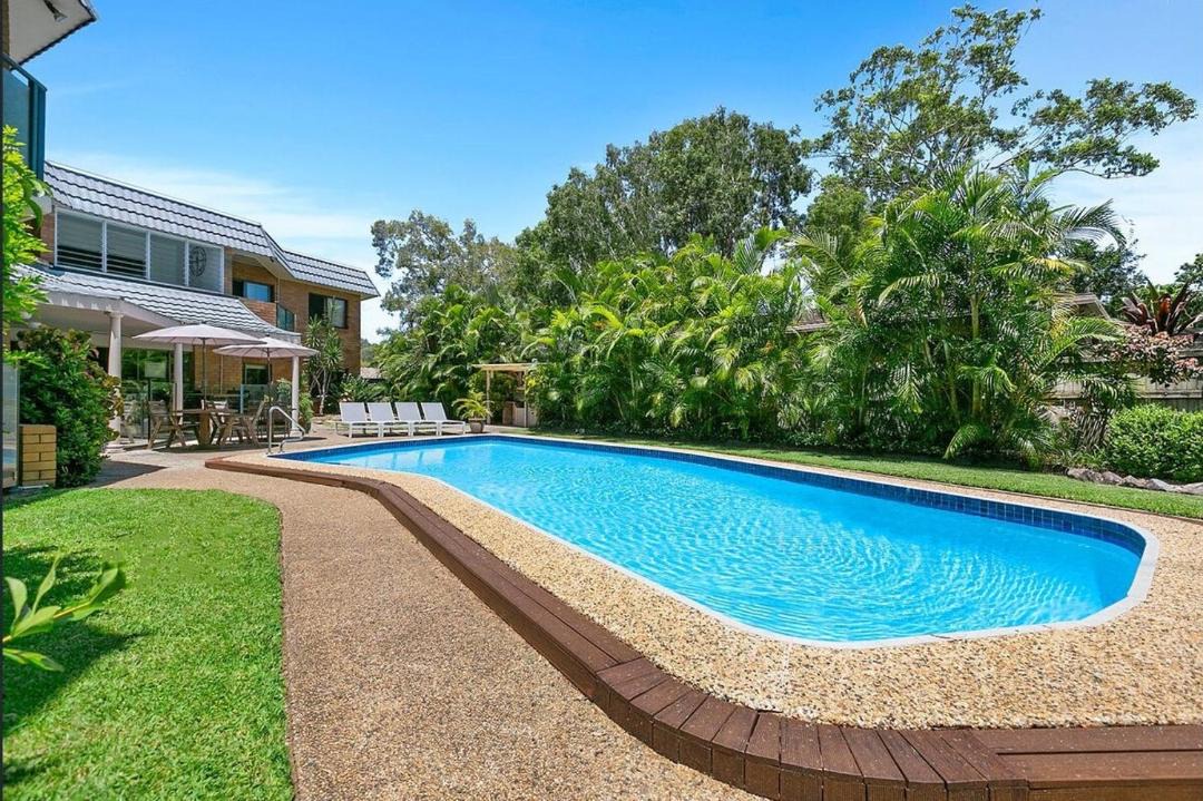 Photo of Others in Noosaville