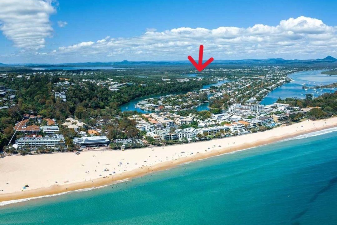 Photo of Others in Noosaville