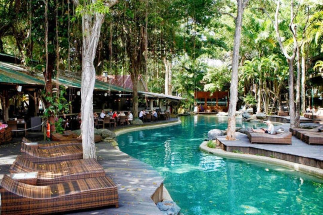 Photo of Others in Port Douglas