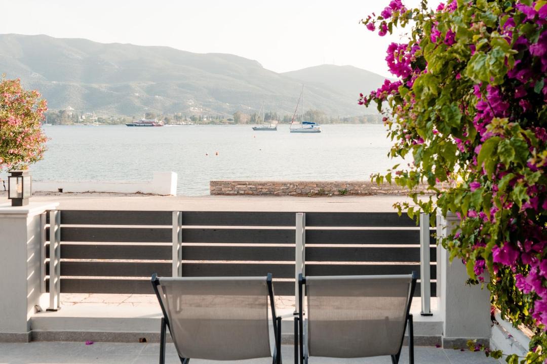 Photo of Others in Poros