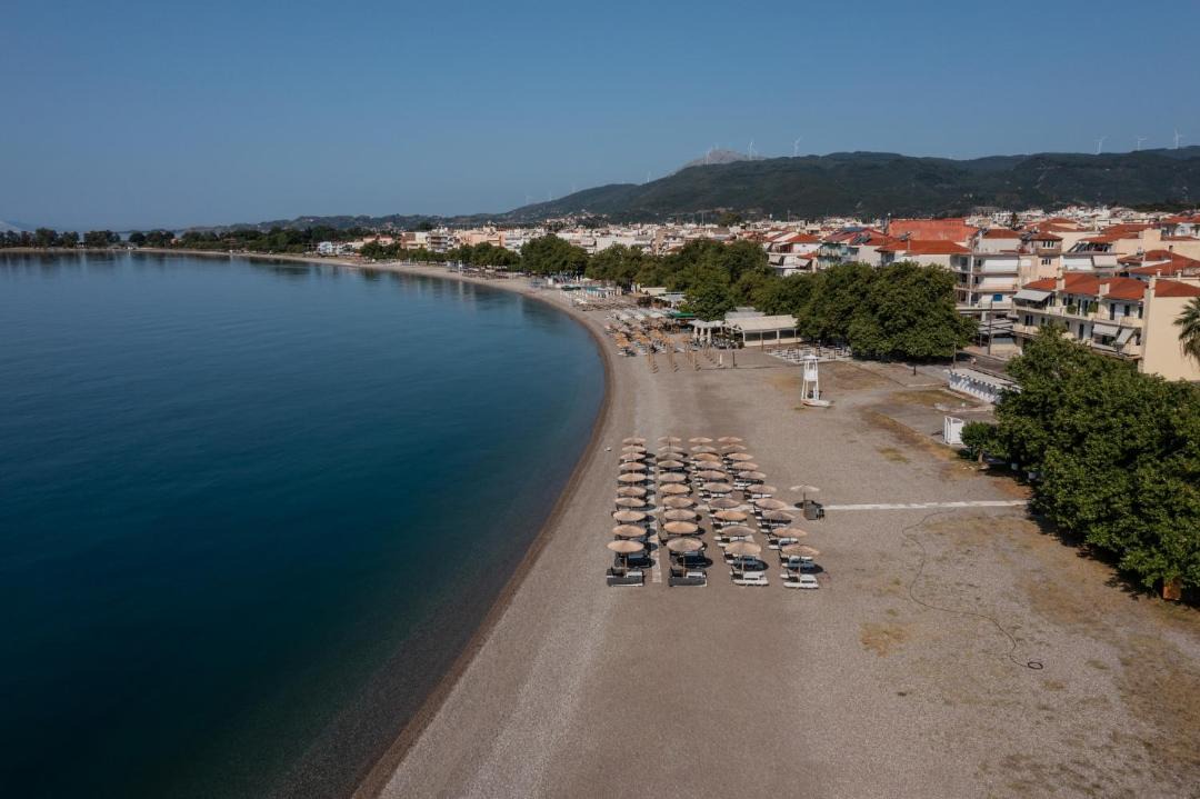 Photo of Others in Gefira Mpania