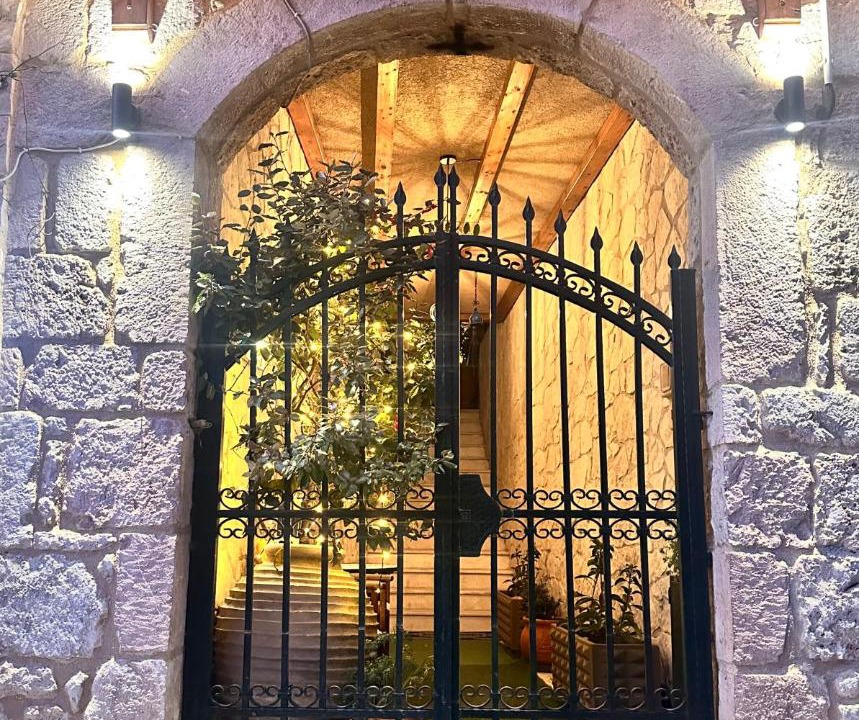 Photo of Others in Arachova