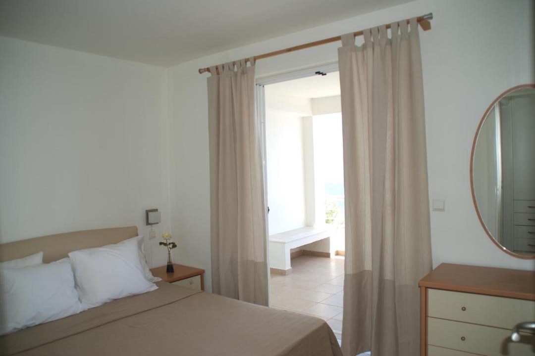 Photo of Bedroom in Kiveri