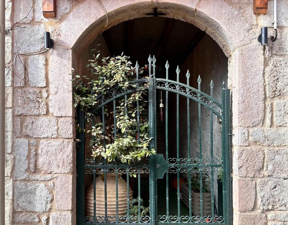 Photo of Others in Arachova