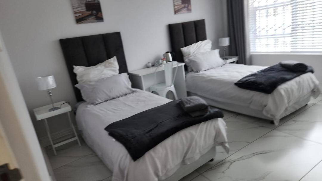 Photo of Bedroom in Bluewater Bay