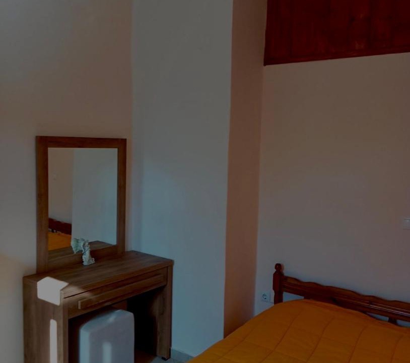 Photo of Bedroom in Chrysovitsi