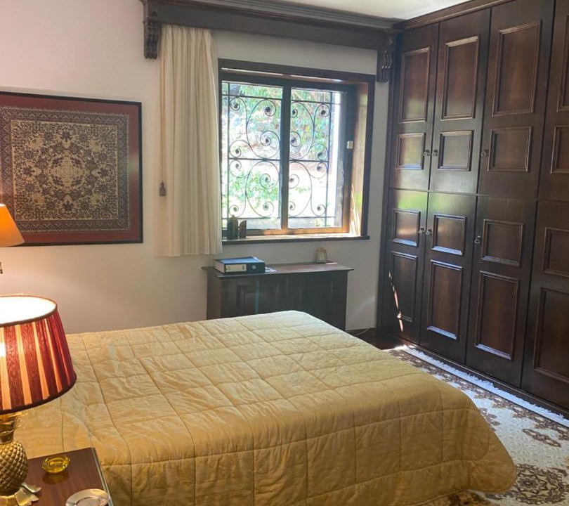 Photo of Bedroom in Dionysos
