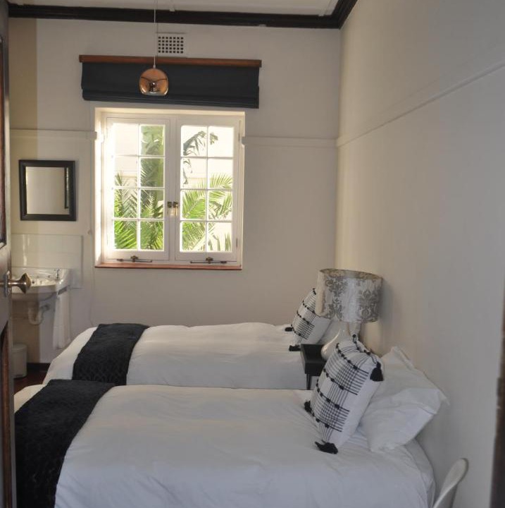 Photo of Bedroom in Kalk Bay