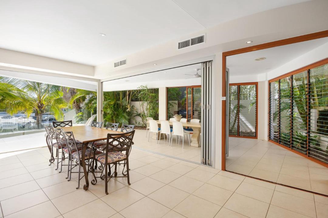 Photo of Others in Noosa Heads