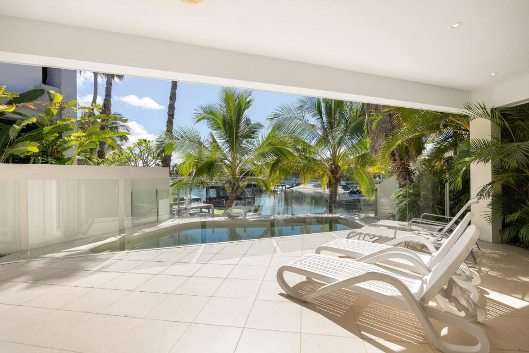 Photo of Others in Noosa Heads