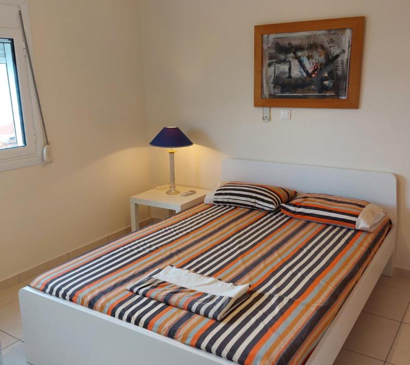 Photo of Bedroom in Derveni