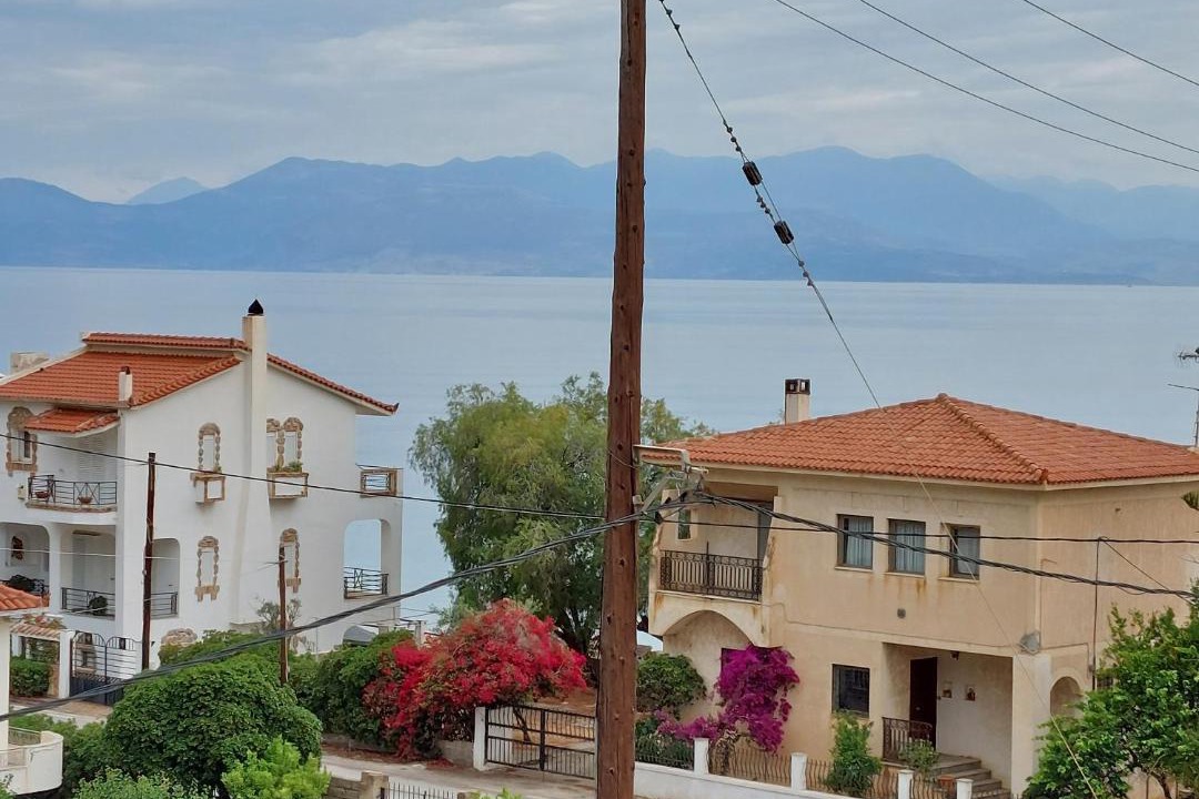 Photo of Others in Derveni