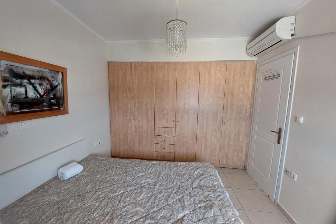 Photo of Bedroom in Derveni