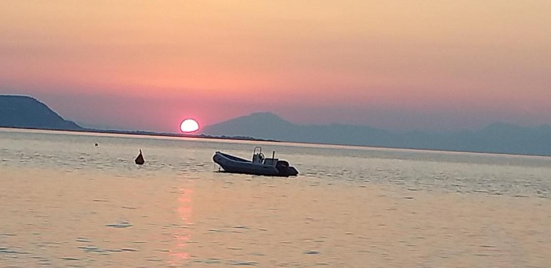 Photo of Others in Derveni