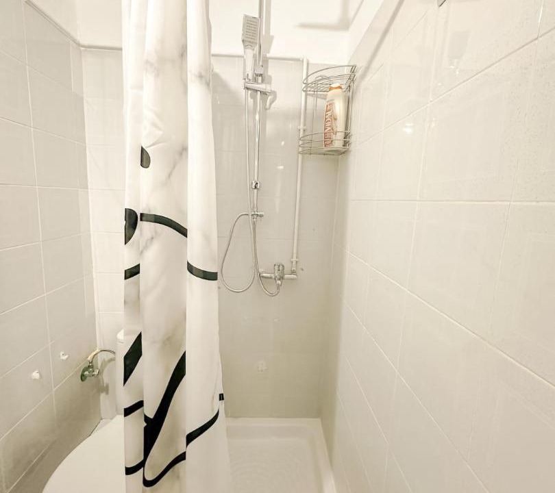 Photo of Bathroom in Patras