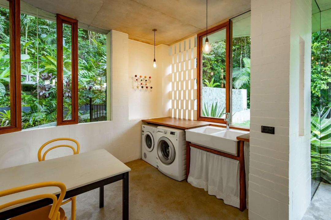Photo of Bathroom in Cairns