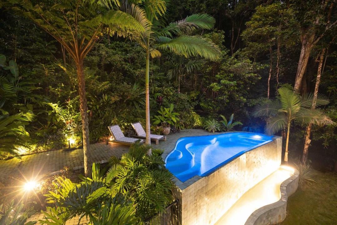 Photo of Others in Cairns