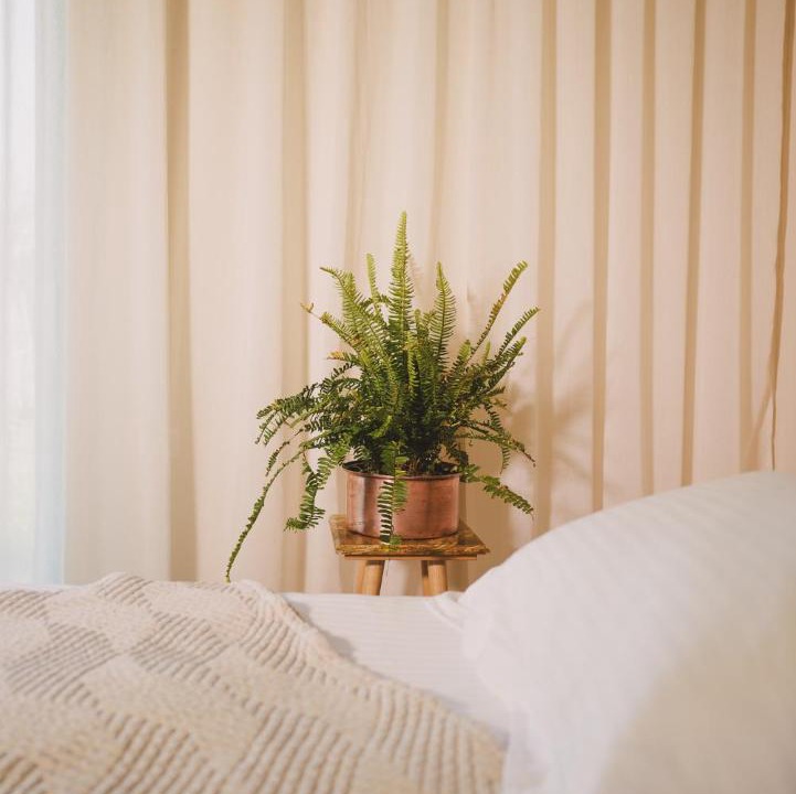 Photo of Bedroom in Nea Artaki