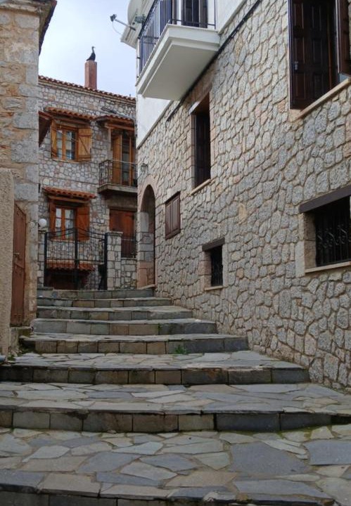 Photo of Others in Arachova