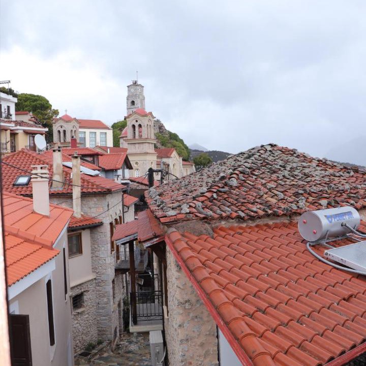 Photo of Others in Arachova